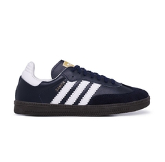 TÊNIS Adidas samba azul - comprar online