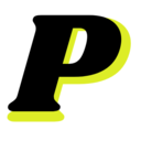 Logo de www.poppystore.com.br