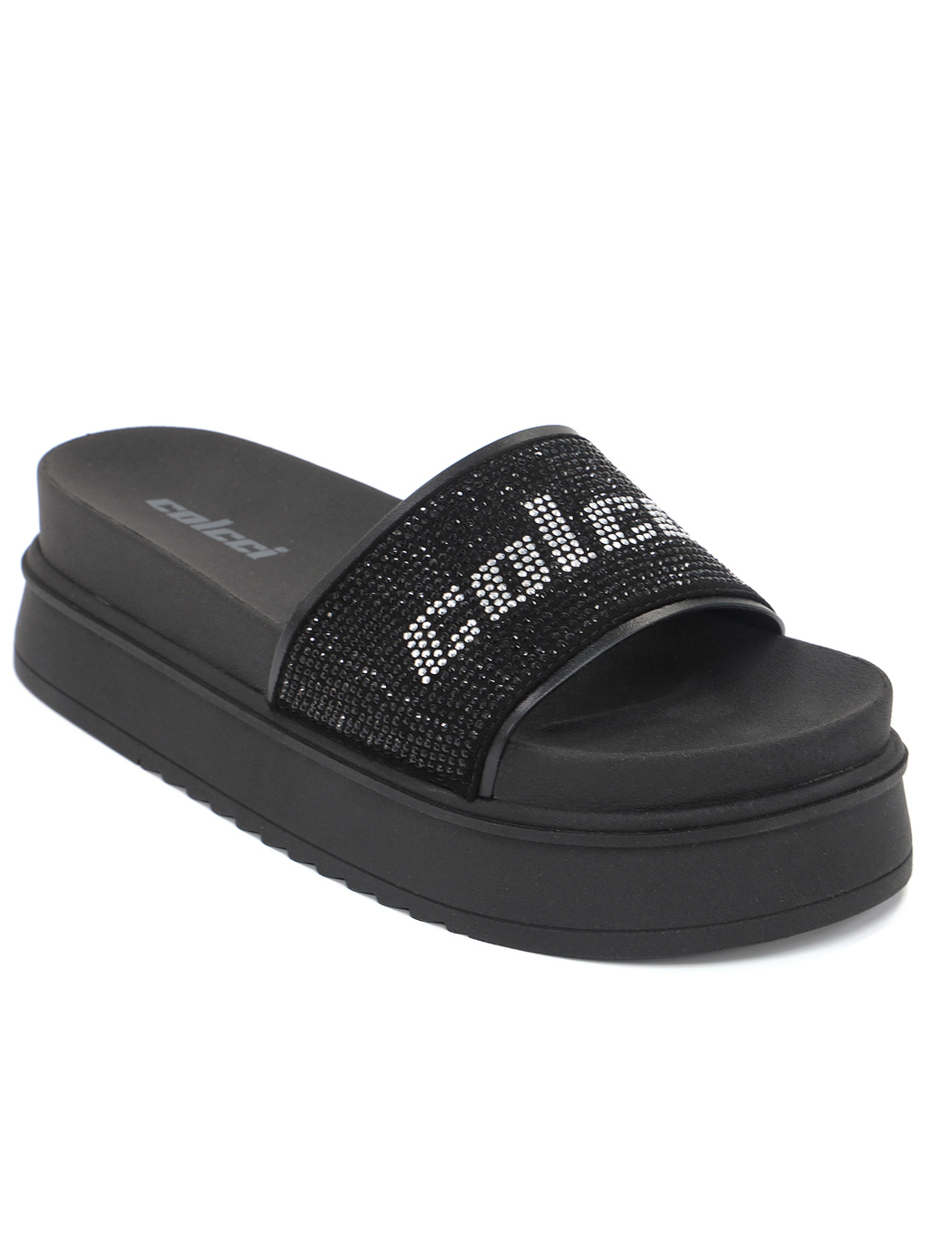 Sandalia hotsell da colcci