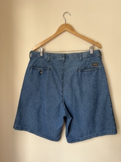 2541 Bermuda Wrangler Celeste T.46 en internet