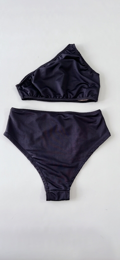 5469 Bikini Lua Maluca Negro T.80/1 - comprar online