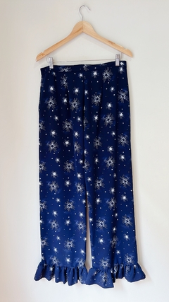 Art.8814 Pantalón Koxis Azul Estrellas TM en internet