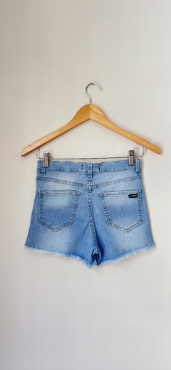 Art.5556 Short St Marie Celeste T26 (pequeño) - comprar online