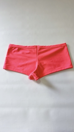 Art.9152 Bombacha bikini Cocot Salmón T2 - comprar online