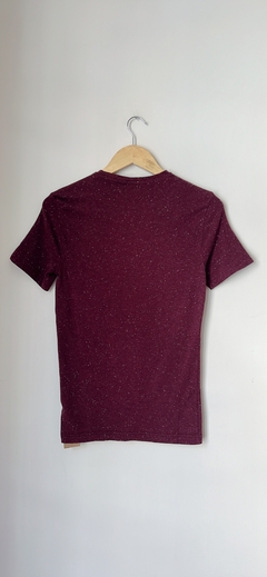 Art.7808 Remera H&M Obispo TXS en internet