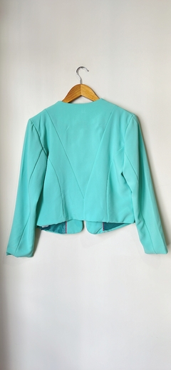 Art.6456 Blazer Aqua TU (2) en internet