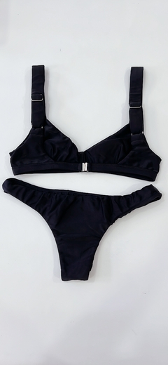 5204 Bikini Negro T.XS 0/85 en internet