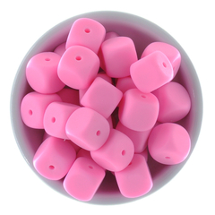 Dado 13 mm - ROSA NUEVO - comprar online