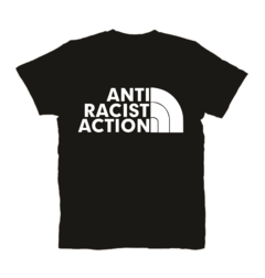 Anti racist action