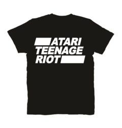 Atari teenage riot