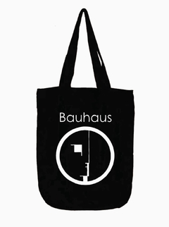 Ecobag " Bauhaus "