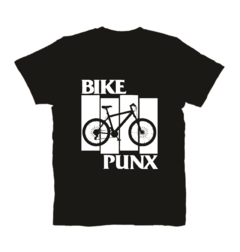 Bike punx