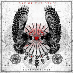 Day Of The Dead - Perspectives