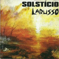 Split - Solstício/Larusso