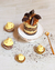 Mini Cake Comunión y Cupcakes