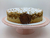 Tarta Crumble de Manzana - comprar online