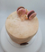 Nake Drip Cake: Delvi's Cake - comprar online