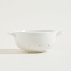 COLADOR CERAMICA - comprar online