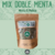 Mix Doble Menta