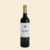 Vinho Babu Tinto 2017 - comprar online