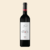 Vinho Quinta Das Corriças Reserva Tinto 2013