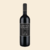 Vinho Quinta de Azinhate Reserva Tinto 2016