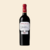 Vinho Barton & Guestier Bordeaux 2019