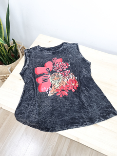 MUSCULOSA FALESIA - comprar online