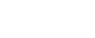 Andressa Lingerie - Estudio Nube