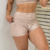 SHORT MARCELA - loja online