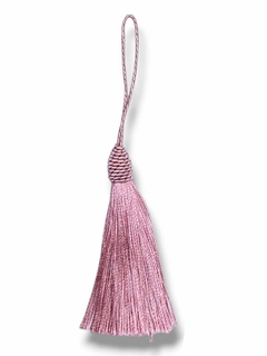 TASSEL LUXO 90MM - 1 UND - comprar online