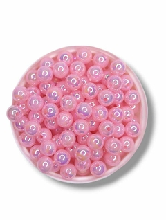 BOLA 8MM IRISADA - 20G - comprar online