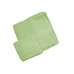 Toallas Iris 100% Algodon - tienda online
