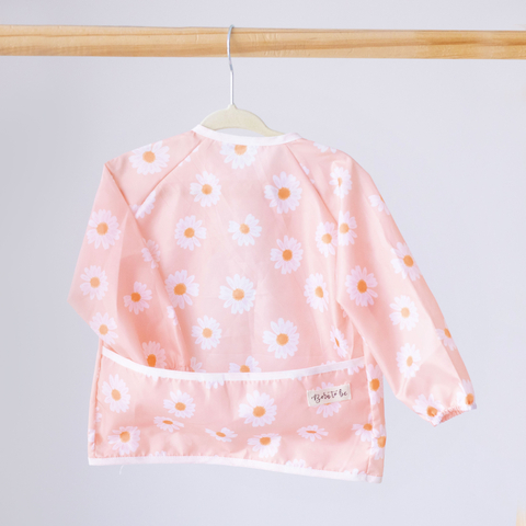 Pintorcito Margarita