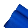 Lonita PU soft AZUL ROYAL - 25x35cm - comprar online