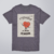 Camiseta Espalhe Amor - comprar online
