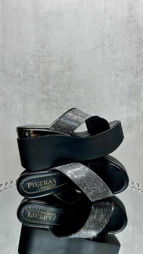 Calzados pietras catalogo hotsell
