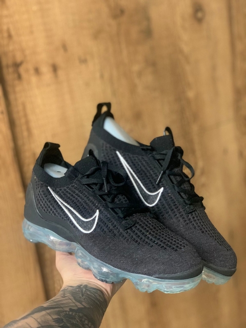 Nike hotsell vapormax fk2
