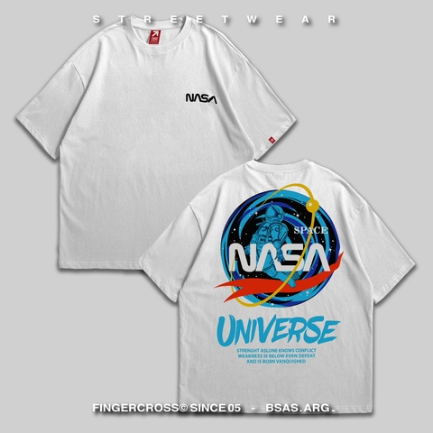 NASA (406051301)