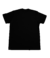 camiseta unplug - dudviv store