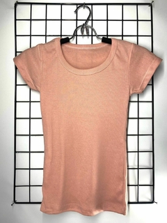 COMBO - EMPRENDEDOR INCIAL (30 prendas, colores surtidos) - tienda online