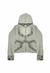 CAMPERA FOG 2.0 - comprar online