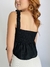 Blusa Fun - black - comprar online