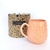 Taza Dacar - comprar online