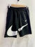 SHORT NIKE PIPA