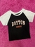 REMERA BOSTON