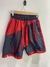 SHORT ROMPEVIENTO NIKE - comprar online