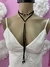 CHOKER ARGOLLA - comprar online