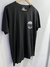 REMERA THE NORTH FACE LOGO REDONDO - tienda online