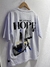 REMERA HOPE - comprar online